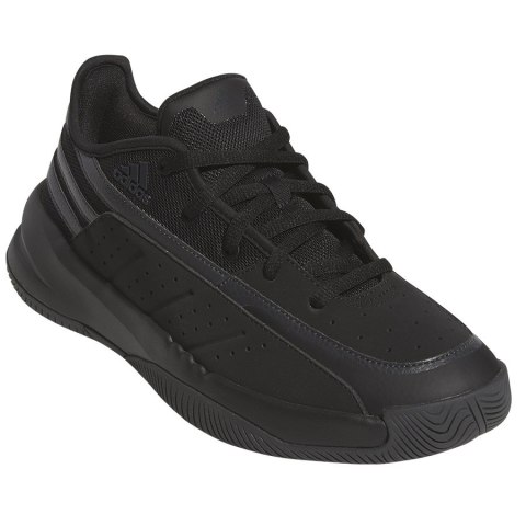 Buty adidas Front Court ID8591