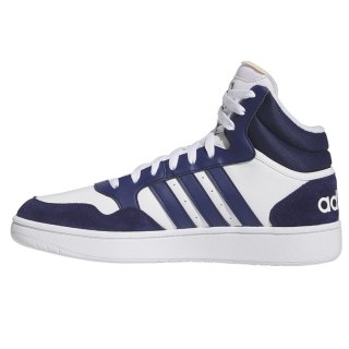 Buty adidas Hoops 3.0 Mid IG1432