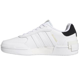 Buty adidas Postmove SE W GW0346