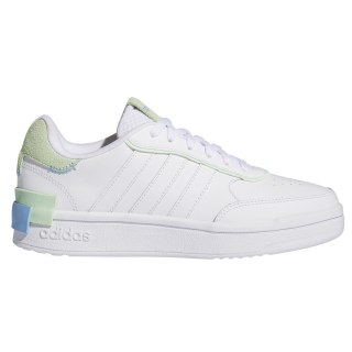 Buty adidas Postmove SE W IG3796