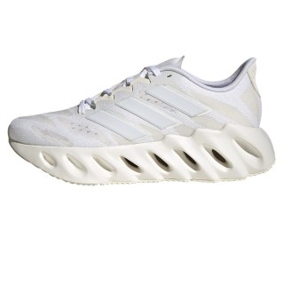 Buty adidas SWITCH FWD W ID1789