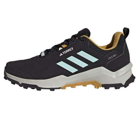 Buty adidas Terrex AX4 BETA COLD.RDY IF7434