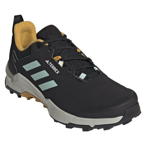 Buty adidas Terrex AX4 BETA COLD.RDY IF7434