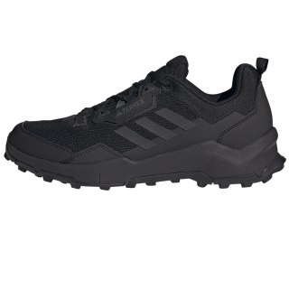 Buty adidas Terrex AX4 HP7388