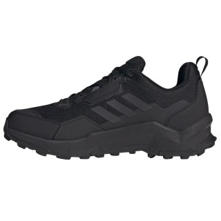 Buty adidas Terrex AX4 HP7388