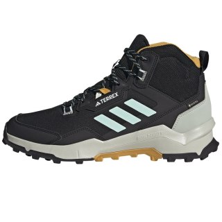 Buty adidas Terrex AX4 MID GTX IF4849