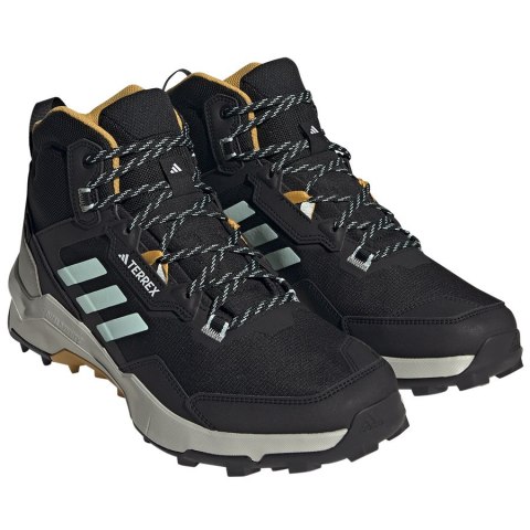 Buty adidas Terrex AX4 MID GTX IF4849