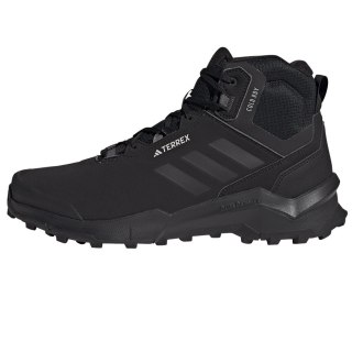 Buty adidas Terrex AX4 Mid Beta COLD.RDY IF4953