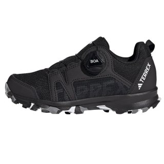 Buty adidas Terrex Agravic Boa HQ3499