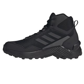 Buty adidas Terrex Eastrail 2 MID RAIN.RDY HP8600