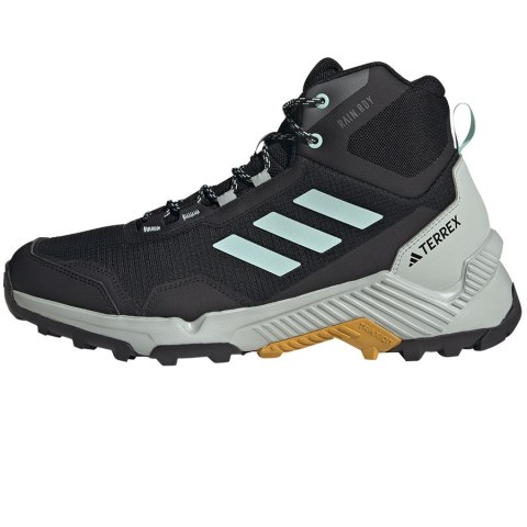 Buty adidas Terrex Eastrail 2 MID RAIN.RDY M IF4912