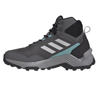 Buty adidas Terrex Eastrail 2 MID RAIN.RDY W HP8725