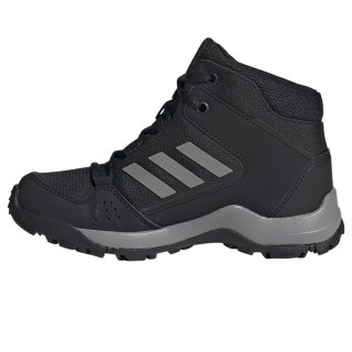 Buty adidas Terrex Hyperhiker MID K ID4857