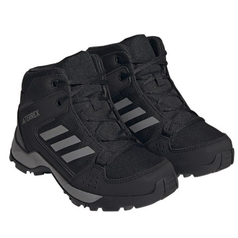 Buty adidas Terrex Hyperhiker MID K ID4857