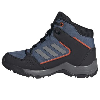 Buty adidas Terrex Hyperhiker MID K IF5700