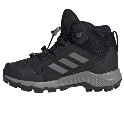 Buty adidas Terrex MID GTX K IF7522