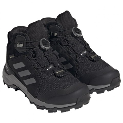 Buty adidas Terrex MID GTX K IF7522