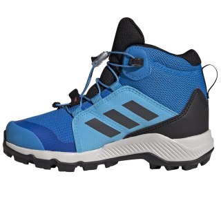 Buty adidas Terrex Mid GTX K GY7682