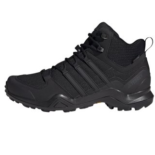 Buty adidas Terrex Swift R2 MID GTX IF7636