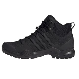 Buty adidas Terrex Swift R2 MID GTX IF7636