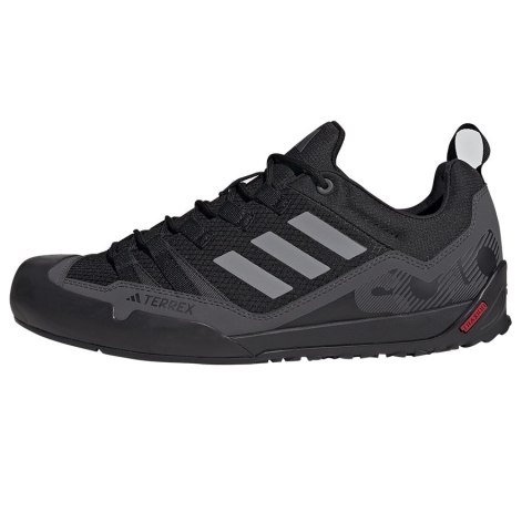 Buty adidas Terrex Swift Solo 2 IE6901