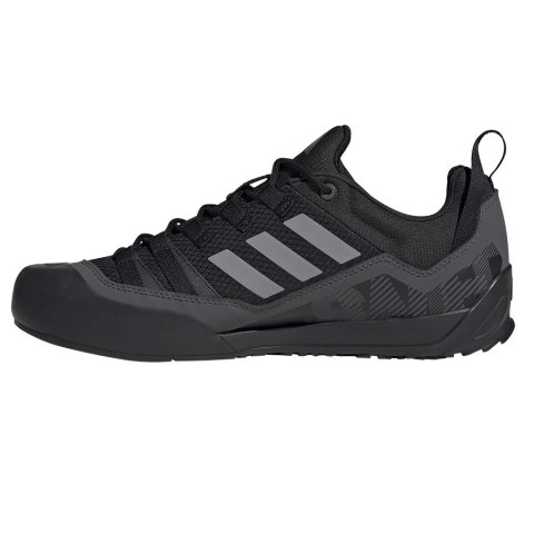 Buty adidas Terrex Swift Solo 2 IE6901