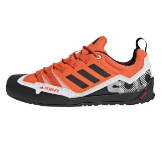 Buty adidas Terrex Swift Solo 2 IE6902