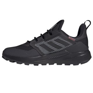 Buty adidas Terrex TRAILMAKER COLD.RDY FX9291