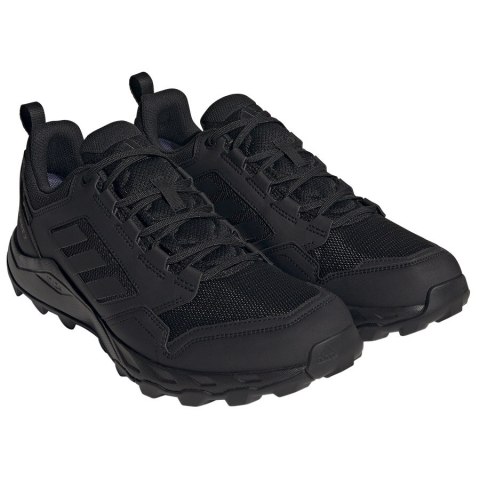 Buty adidas Terrex Tracerocker 2 GTX IF2579