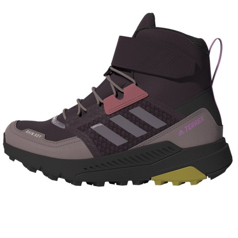 Buty adidas Terrex Trailmaker High C.RDY GZ1173