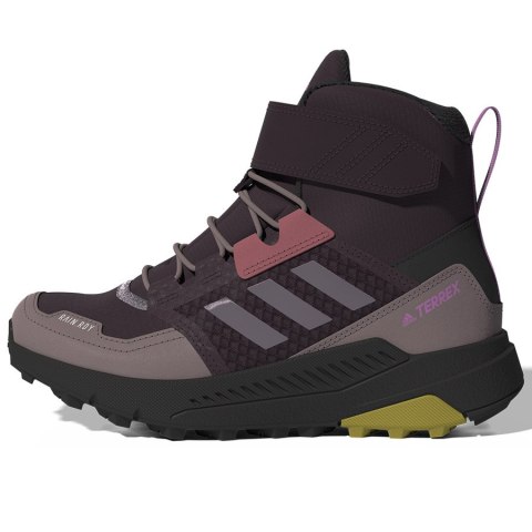 Buty adidas Terrex Trailmaker High C.RDY GZ1173