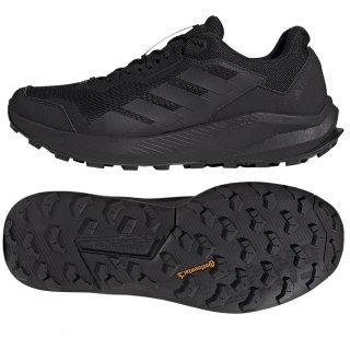 Buty adidas Terrex Trailrider HR1160