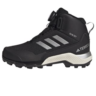 Buty adidas Terrex Winter MID BOA RAIN.RDY IF7493