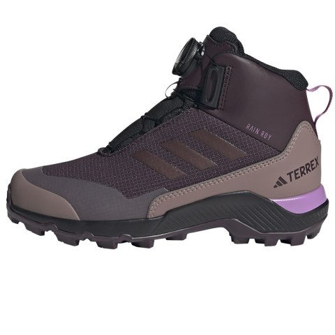 Buty adidas Terrex Winter MID BOA RAIN.RDY IF7494