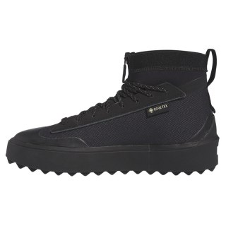 Buty adidas Znsored High Gore-Tex ID7296