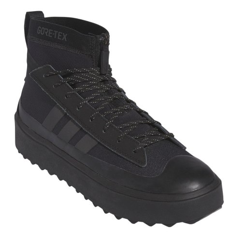 Buty adidas Znsored High Gore-Tex ID7296