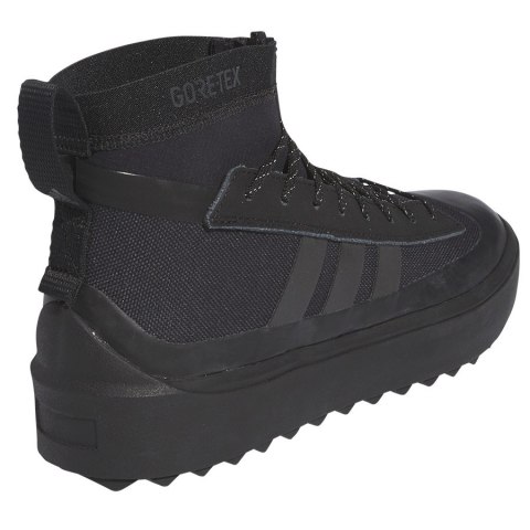 Buty adidas Znsored High Gore-Tex ID7296