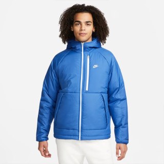 Kurtka Nike Sportswear Therma-FIT Legacy DD6857 480