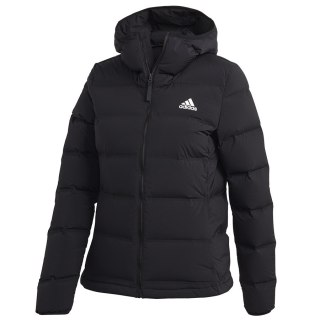 Kurtka adidas Helionic SHJ FT2577