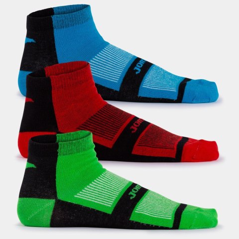 Skarpety Joma Elite Socks 400993.000