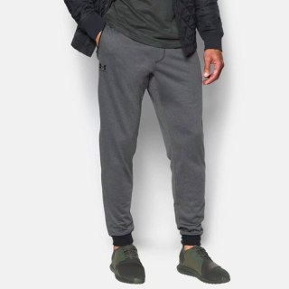 Spodnie Under Armour Sportstyle Jogger 1290261 090