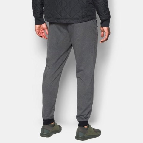 Spodnie Under Armour Sportstyle Jogger 1290261 090