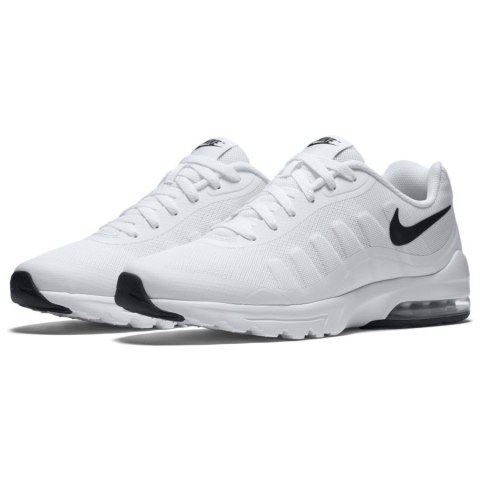 Buty Nike Air Max Invigor 749680 100