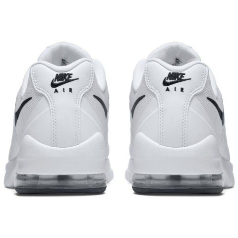 Buty Nike Air Max Invigor 749680 100