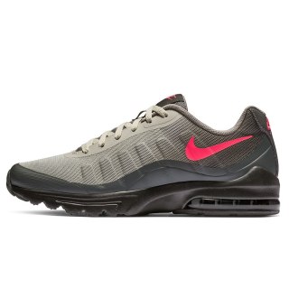 Buty Nike Air Max Invigor CD1515-002