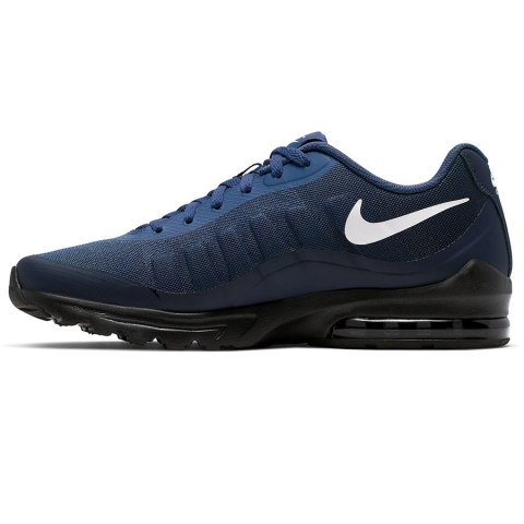 Buty Nike Air Max Invigor CK0898-400