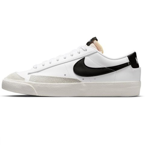 Buty Nike Blazer Low 77 DC4769 102