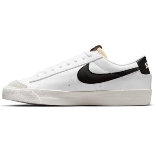 Buty Nike Blazer Low 77 DC4769 102