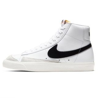 Buty Nike Blazer Mid '77 CZ1055 100