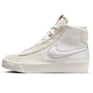 Buty Nike Blazer Mid Victory DR2948 100